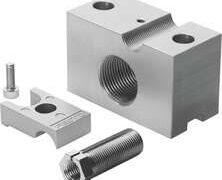 Accessories for cushioning components