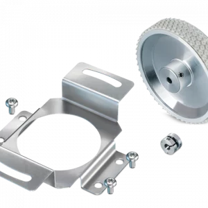 Accessories rotary encoders / angle sensors