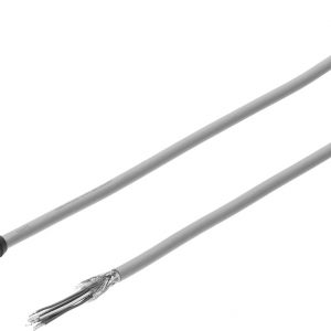 Connecting cable NEBU