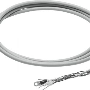 Connecting cable NEBC