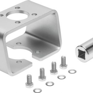 Mounting kit DARQ