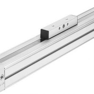 Linear drive DGC-K