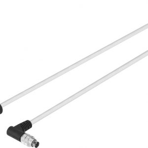 connecting cable NEBP-M16W6-K-2-M9W5