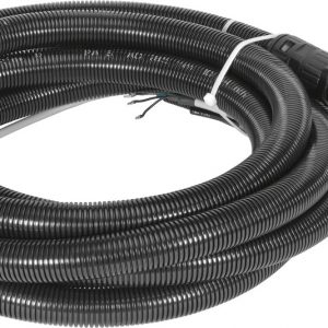 Connecting cable NHSB