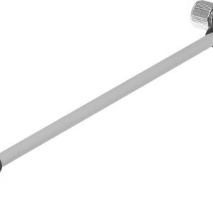 Programming cable