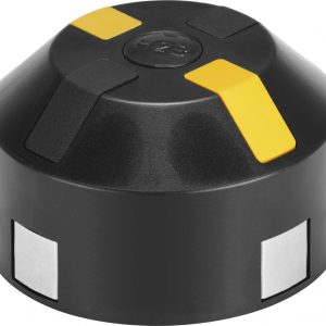 Position indicator SASF