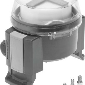 Limit switch attachment DAPZ