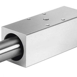 Linear drive, metric DGO