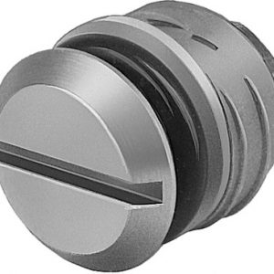 Sealing component and separator for Tiger 2000