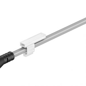 Connecting cable NEBB