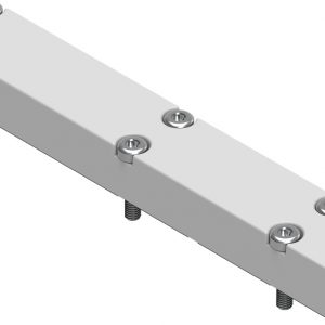 Cover plate