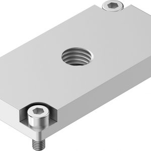 Operating component for VPPE