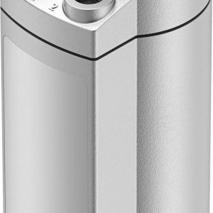 Piston drive DFPK