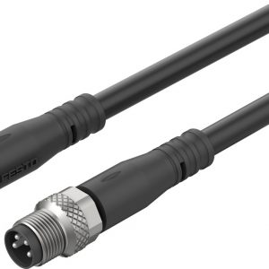 Connecting cable NEBL