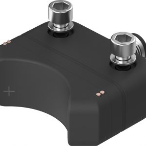 Limit switch box SRBI