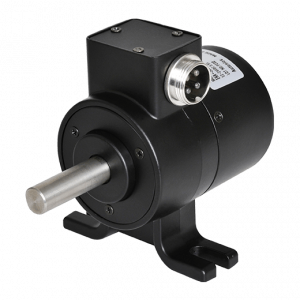 ENA Series