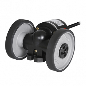 ENC Series