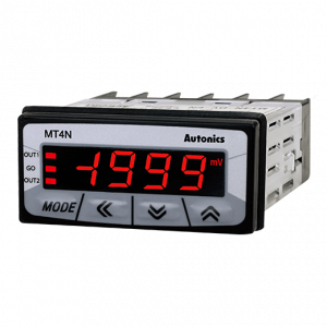 MT4N Series