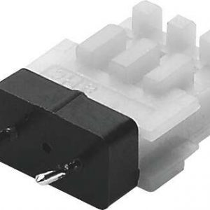 Soldering base PCBC