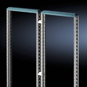 Accessories for Rittal Data Rack