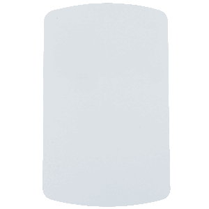 SERIES CDTC COMMUNICATING CARBON DIOXIDE SENSOR