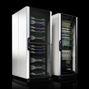 IT rack systems