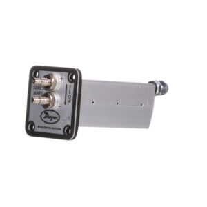 SERIES MAFS METAL AVERAGING FLOW SENSOR