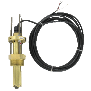 SERIES PFT PADDLEWHEEL FLOW SENSOR