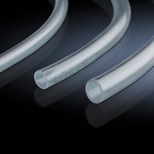 Condensate hose