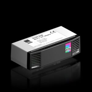 Blue e IoT adaptor