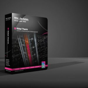 Therm software