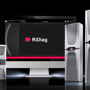 RiDiag
