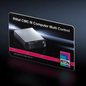 Transponder card Mifare classic