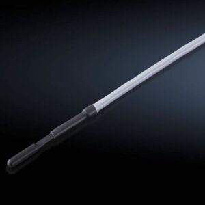 Temperature sensor