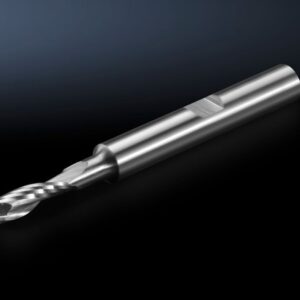 End mill