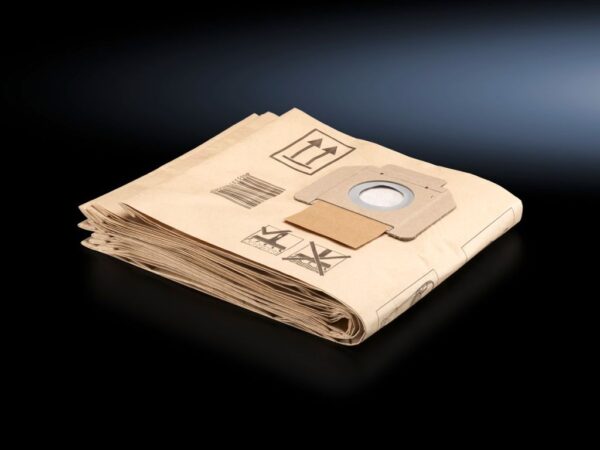 Filter bag