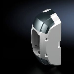 Wall/base mounting bracket CP 120, large