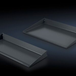 Shelf for WS 540