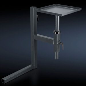 Component support, right for WS 540