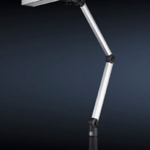 LED work light for WS 540