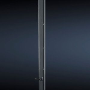 Mounting strut, vertical for WS 540