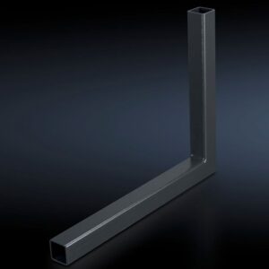 Adaptor bracket for WS 540