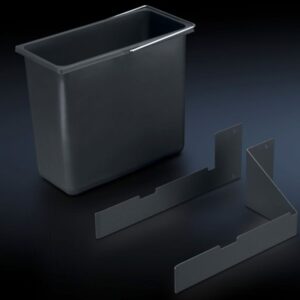 Waste bin for WS 540