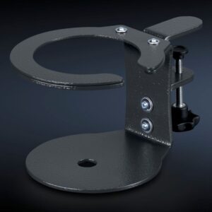 Tool holder, round for WS 540