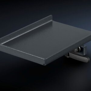 Mini-PC holder for WS 540