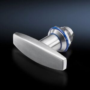 T handle HD