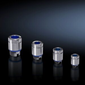 Cable gland HD