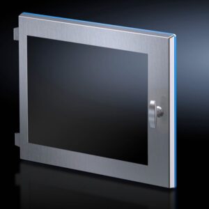 Viewing window HD