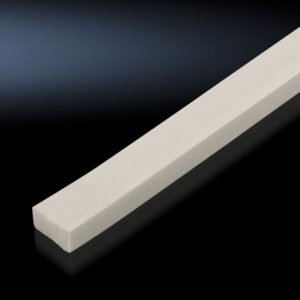 Hinge for PS 4000