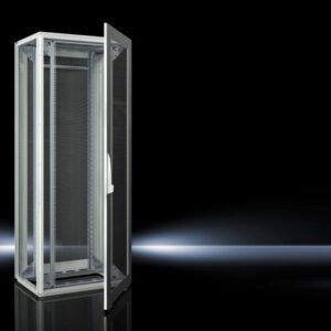 PS Server Enclosures